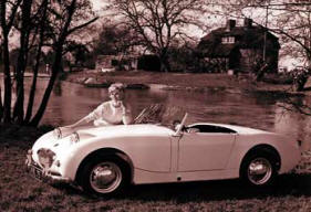 factory sprite photo