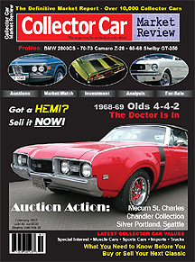 CCM cover